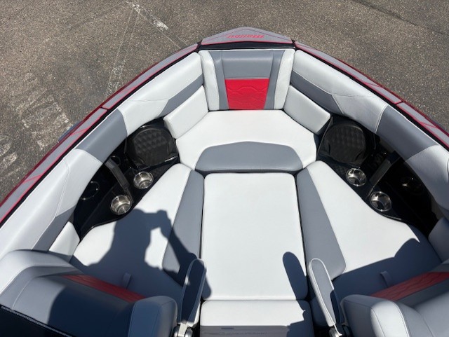 mpr81z9c